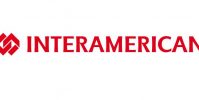 Interamerican_Logo_702336