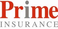 prime_insurance